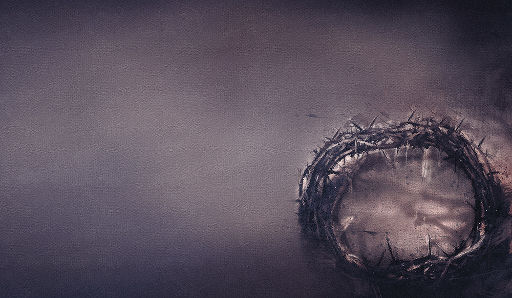 Good Friday – Why is it good?