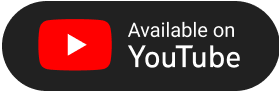 Available on YouTube podcast button