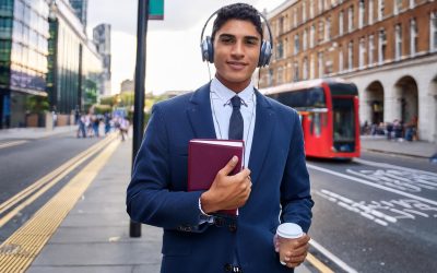 Making Faith Personal