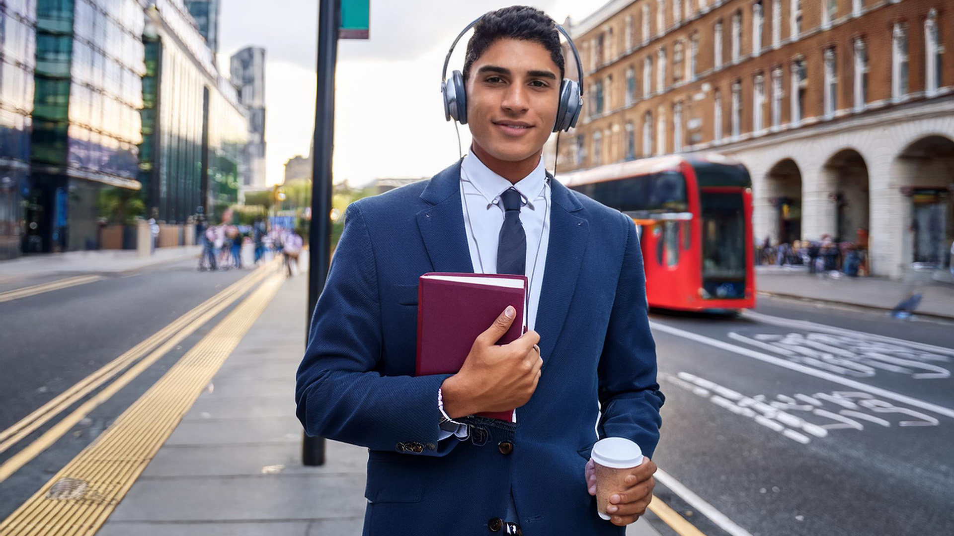 Making Faith Personal