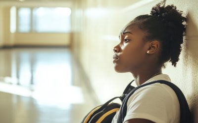 Dealing with Stress and Anxiety from a Christian Perspective