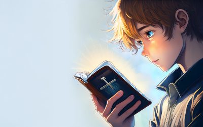 Faith and Social Media